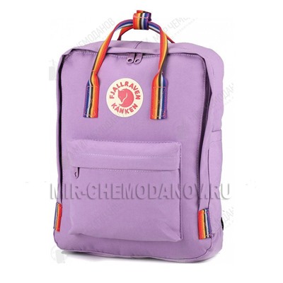 Рюкзак “KANKEN”