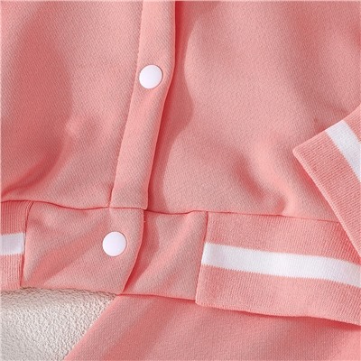 СHUYA  Костюм   WY42700A