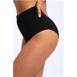 Трусы женские 28597