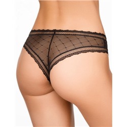Трусы бразильяно, Amelie, 2217-3 оптом