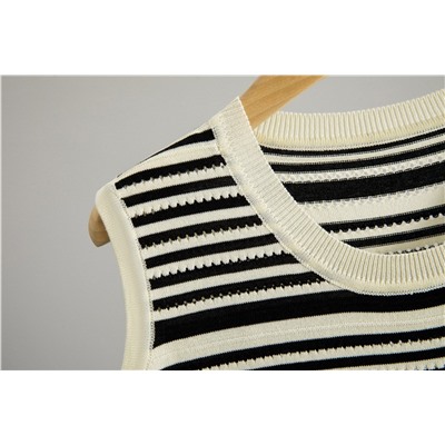 Butterfly Платье   1222511314A