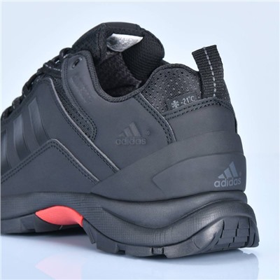 Зимние кроссовки Adidas Terrex арт 5730