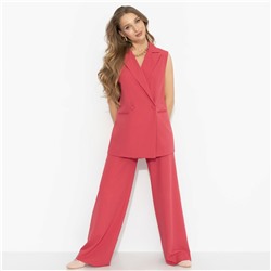 Брючный комплект для масштабирования, Сценарий успеха (2 в 1, яркая)