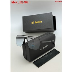 🔥НОВАЯ КОЛЛЕКЦИЯ 🕶Очки Хамелеон унисекс 👓
💐Летнего Сезона 2026🔥
👉🏼Очки с Хамелеон поменять цвет от солнце
✅Качество Премиум Класс !