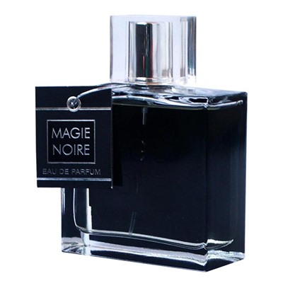 Fragrance World Magie Noire For Women edp 100 ml