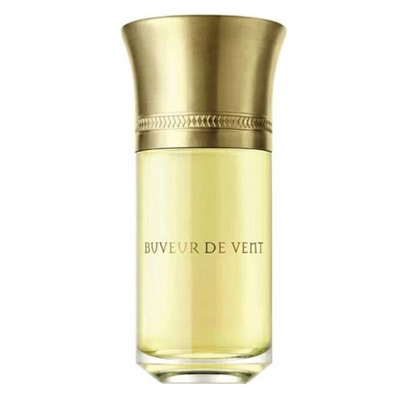 Les Liquides Imaginaires Buveur De Vent Unisex edp 100 ml