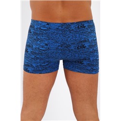 Трусы мужские 28615