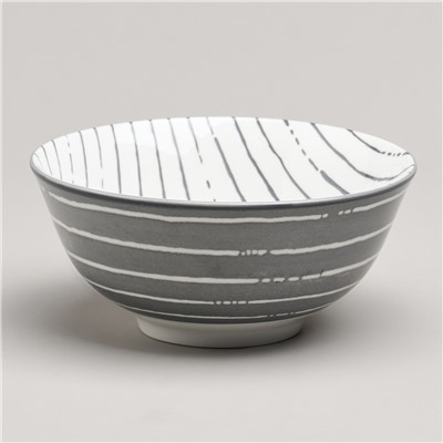 НАБОР САЛАТНИКОВ BRONCO "DREAMS" 650 МЛ 32 ШТ.