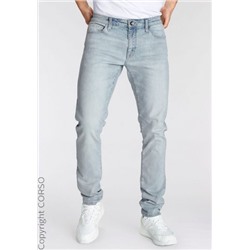Jeans Flex Slim Время выкупа ВЫКУПАТЬ СРАЗУ, Выкуп возможен в случае ВЫКУП БЕЗ ИЗМЕНЕНИЯ ЦЕНЫ в €, Размер 30, Производитель AJC