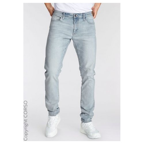 Jeans Flex Slim Время выкупа ВЫКУПАТЬ СРАЗУ, Выкуп возможен в случае ВЫКУП БЕЗ ИЗМЕНЕНИЯ ЦЕНЫ в €, Размер 30, Производитель AJC