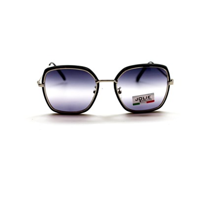 Солнцезащитные очки 2021 - JOLIE 8004 с8