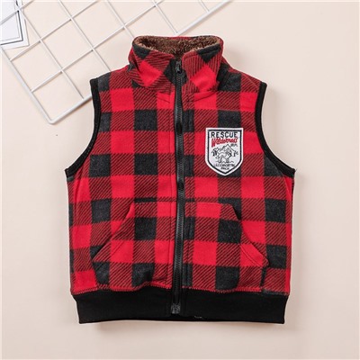 СHUYA  Набор 3в1 07490