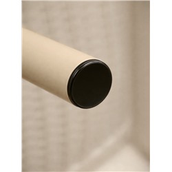 Плетеный стул SHT-ST68/S424-F
                        бежевый / ваниль