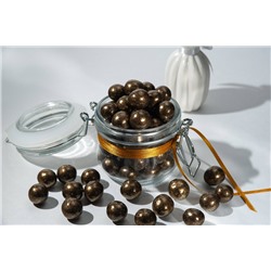 Драже "Феерия фундук бронза"  - Standart