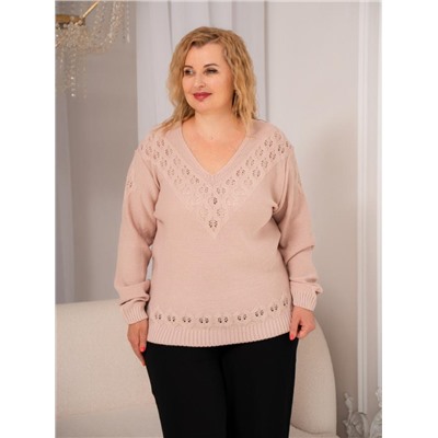 Джемпер женский