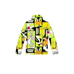 Толстовка для девочки