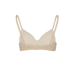 Бюстгальтер жен. Primrose