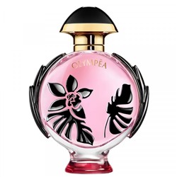 Paco Rabanne Olympéa Flora Intense edp for women 80 ml A-Plus