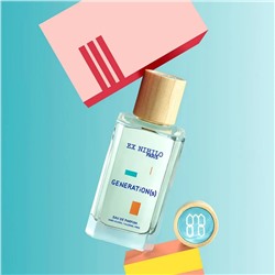 Ex Nihilo Generation(s) edp unisex 100 ml