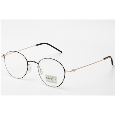 Оправа Status 7909 с2