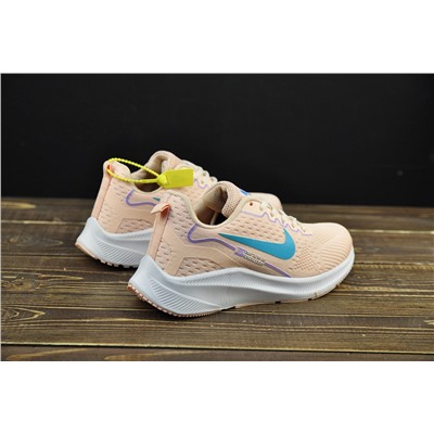 Nike Flyknit Lunar 3