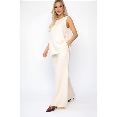 Костюм Юкка (крем-брюле) К13731-12М