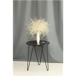 Столик кофейный SHT-CT27
                        черный муар / черный мрамор