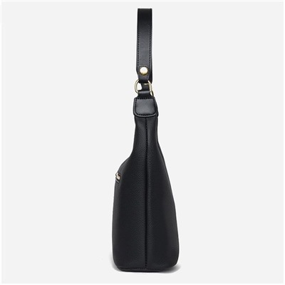 Bags Сумка женская / кожа /  03901601
