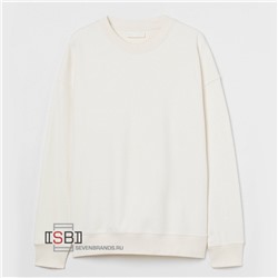 H&M, 225795, Толстовка