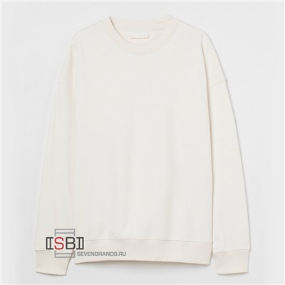 H&M, 225795, Толстовка