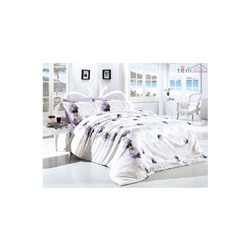 Постельное белье First Choice Ranforce Cotton Collection