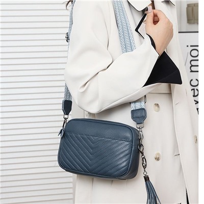 Bags Сумка женская / кожа /  04610601