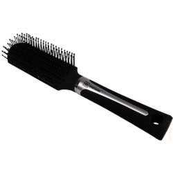 Meizer Расческа T138-2143 ВТ