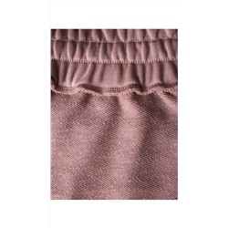 Брюки женские #029501352