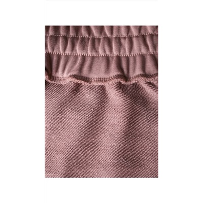 Брюки женские #029501352