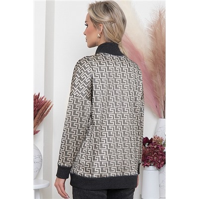 Джемпер 41855