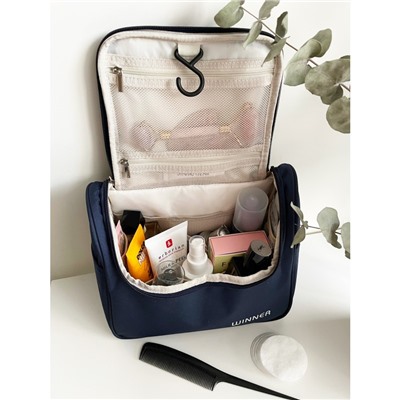 Косметичка BL-A505/10