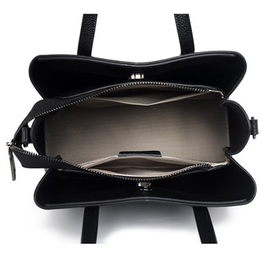 Bags Сумка женская / кожа / 	 0112101