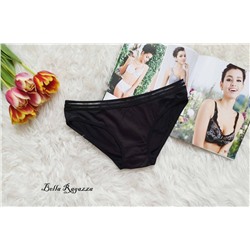 Трусики арт.5110, черный