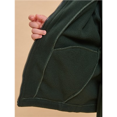 Куртка для мальчиков