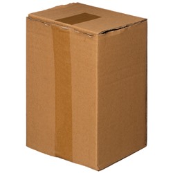 ВАЗА 15*15*19,5 СМ 2250 МЛ