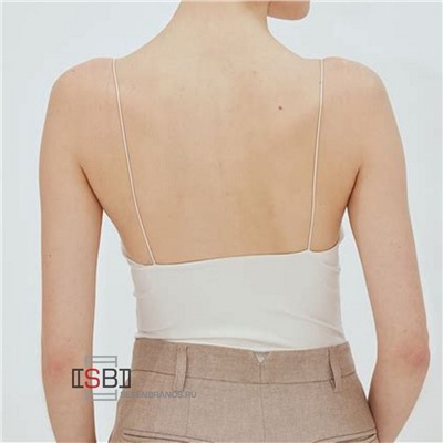 H&M, 836559, Боди