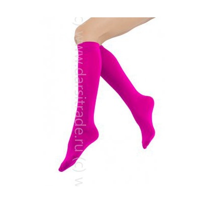 Гольфы женские Micro Colors 70 3D MiNiMi Дроп