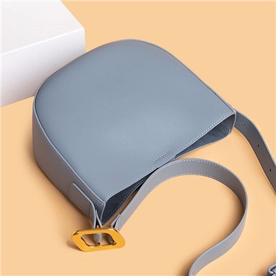 Bags Сумка женская / кожа /   0084285