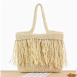 BG-S-212-Cream