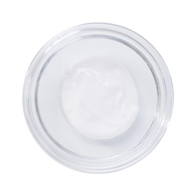 Aravia Laboratories Омолаживающий крем для век / Anti-Age Eye Cream, 30 мл
