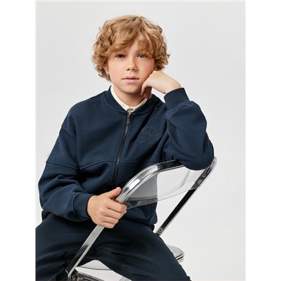 Куртка детская для мальчиков Falco_jk