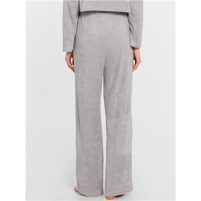 КОМПЛЕКТ ЖЕНСКИЙ (ДЖЕМПЕР, БРЮКИ) 592572