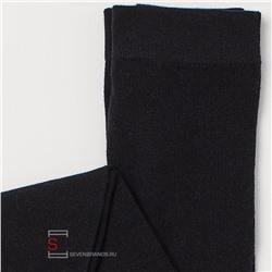 H&M, 100453, Колготки