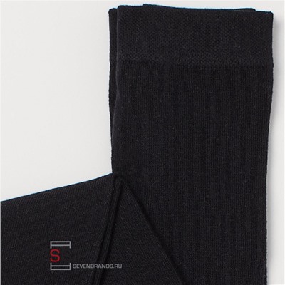 H&M, 100453, Колготки